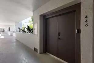 141 Crandon Blvd, Key Biscayne, FL 33149 - Photo 23