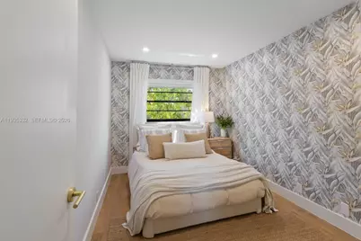 141 Crandon Blvd #446, Key Biscayne, FL 33149 - Photo 15