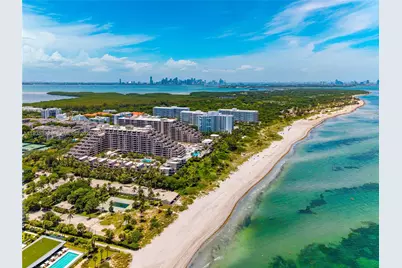 141 Crandon Blvd #446, Key Biscayne, FL 33149 - Photo 29