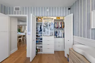 141 Crandon Blvd, Key Biscayne, FL 33149 - Photo 17