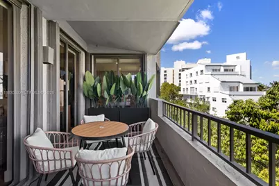 141 Crandon Blvd #446, Key Biscayne, FL 33149 - Photo 21