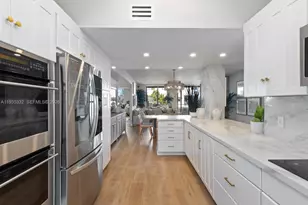 141 Crandon Blvd, Key Biscayne, FL 33149 - Photo 9