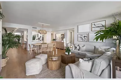 141 Crandon Blvd #446, Key Biscayne, FL 33149 - Photo 5