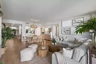 141 Crandon Blvd, Key Biscayne, FL 33149 - Photo 5