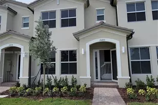 26430 SW 148th Ct, Homestead, FL 33032 - Photo 1