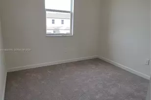 26430 SW 148th Ct, Homestead, FL 33032 - Photo 9