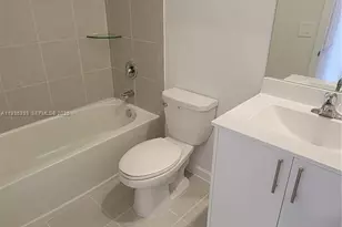 26430 SW 148th Ct, Homestead, FL 33032 - Photo 13