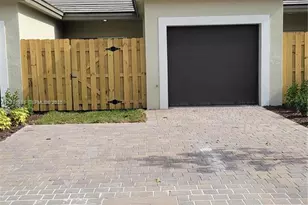 26430 SW 148th Ct, Homestead, FL 33032 - Photo 21