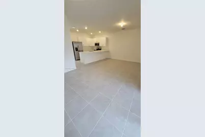 26430 SW 148th Ct #26430, Homestead, FL 33032 - Photo 5