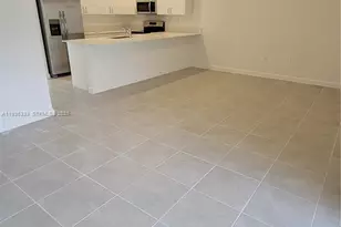 26430 SW 148th Ct, Homestead, FL 33032 - Photo 5