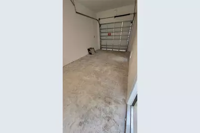 26430 SW 148th Ct #26430, Homestead, FL 33032 - Photo 19