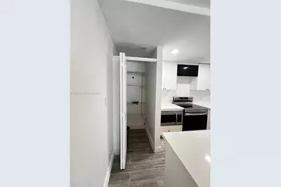 4470 NW 79th Ave #1C, Doral, FL 33166 - Photo 5