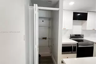 4470 NW 79th Ave, Doral, FL 33166 - Photo 5