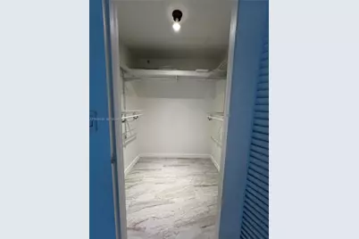 4470 NW 79th Ave #1C, Doral, FL 33166 - Photo 17