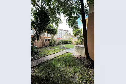 4470 NW 79th Ave #1C, Doral, FL 33166 - Photo 21