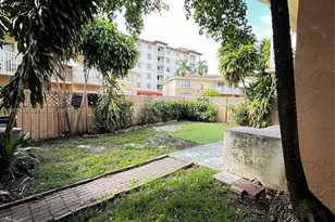 4470 NW 79th Ave, Doral, FL 33166 - Photo 21