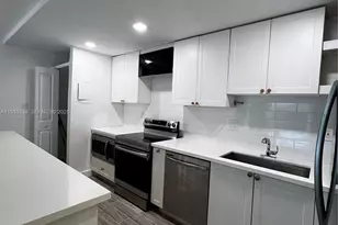 4470 NW 79th Ave, Doral, FL 33166 - Photo 3