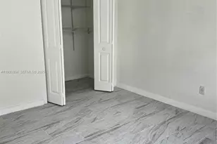 4470 NW 79th Ave, Doral, FL 33166 - Photo 11