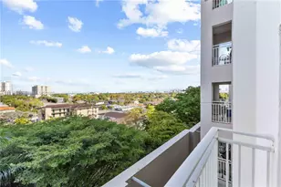 50 Menores Ave, Coral Gables, FL 33134 - Photo 11