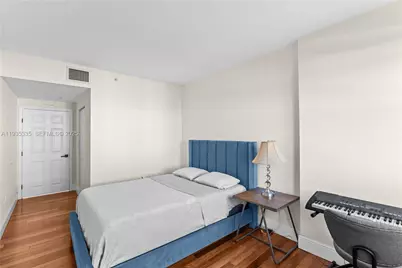 50 Menores Ave #522, Coral Gables, FL 33134 - Photo 5