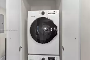 50 Menores Ave, Coral Gables, FL 33134 - Photo 9