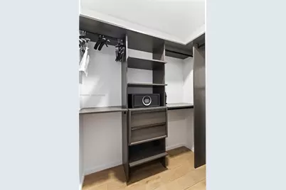 398 NE 5th St #3102, Miami, FL 33132 - Photo 23