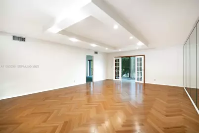 150 S Hollybrook Ter #208, Pembroke Pines, FL 33025 - Photo 7