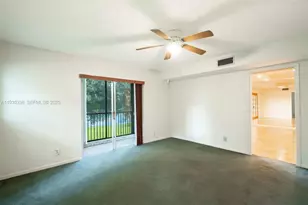 150 S Hollybrook Terrace, Pembroke Pines, FL 33025 - Photo 15