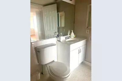 2025 NE 164th St #1006, North Miami Beach, FL 33162 - Photo 11