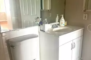 2025 NE 164th St, North Miami Beach, FL 33162 - Photo 11