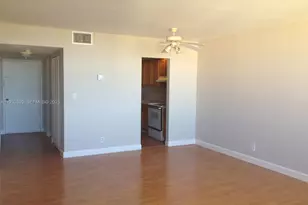 2025 NE 164th St, North Miami Beach, FL 33162 - Photo 9