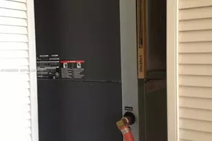 2025 NE 164th St, North Miami Beach, FL 33162 - Photo 13