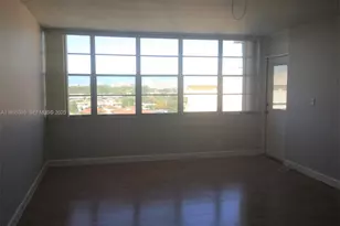 2025 NE 164th St, North Miami Beach, FL 33162 - Photo 3