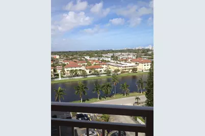 2025 NE 164th St #1006, North Miami Beach, FL 33162 - Photo 1