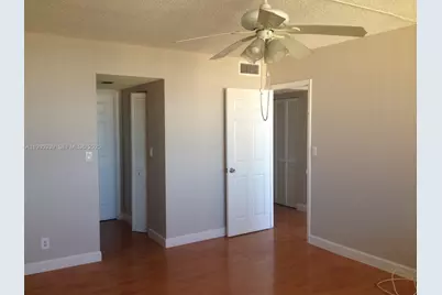 2025 NE 164th St #1006, North Miami Beach, FL 33162 - Photo 7