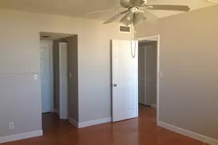 2025 NE 164th St, North Miami Beach, FL 33162 - Photo 7