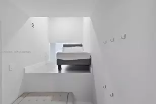 141 Crandon Blvd, Key Biscayne, FL 33149 - Photo 19