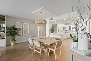 141 Crandon Blvd, Key Biscayne, FL 33149 - Photo 7