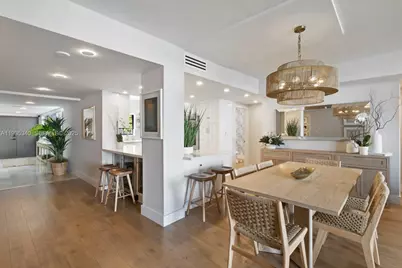 141 Crandon Blvd #446, Key Biscayne, FL 33149 - Photo 3