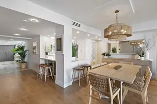 141 Crandon Blvd, Key Biscayne, FL 33149 - Photo 3