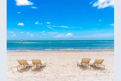 141 Crandon Blvd #446, Key Biscayne, FL 33149 - Photo 27