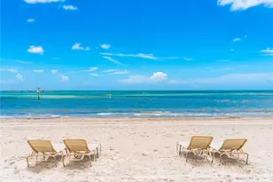 141 Crandon Blvd, Key Biscayne, FL 33149 - Photo 27