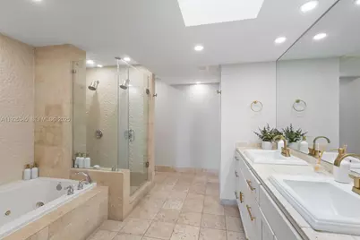 141 Crandon Blvd #446, Key Biscayne, FL 33149 - Photo 13