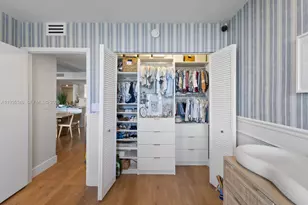 141 Crandon Blvd, Key Biscayne, FL 33149 - Photo 17