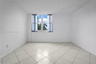 10350 W Bay Harbor Dr, Bay Harbor Islands, FL 33154 - Photo 13