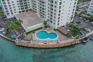 10350 W Bay Harbor Dr, Bay Harbor Islands, FL 33154 - Photo 23