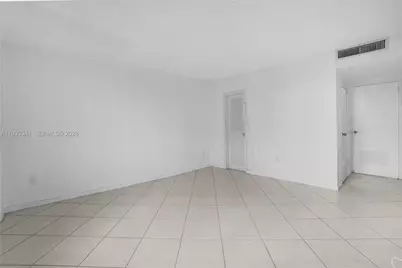 10350 W Bay Harbor Dr #2L, Bay Harbor Islands, FL 33154 - Photo 15