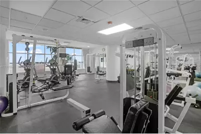 10350 W Bay Harbor Dr #2L, Bay Harbor Islands, FL 33154 - Photo 21