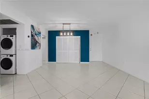 10350 W Bay Harbor Dr, Bay Harbor Islands, FL 33154 - Photo 3