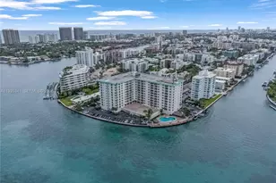 10350 W Bay Harbor Dr, Bay Harbor Islands, FL 33154 - Photo 35